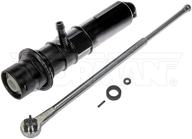 Dorman Clutch Master P/N CM640151-BX