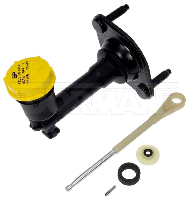 Dorman Clutch Master P/N CM640153-BX