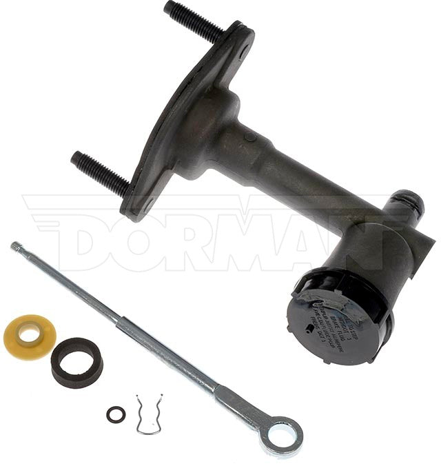 Dorman Clutch Master P/N CM640154-BX