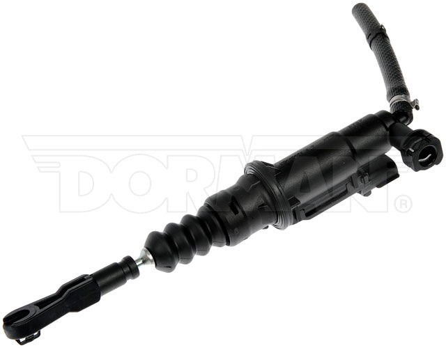 Dorman Clutch Master P/N CM640159-BX