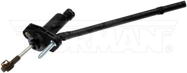Dorman Clutch Master P/N CM640175-BX