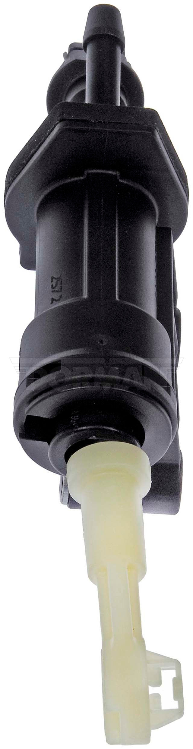 Dorman Clutch Master P/N CM640177-BX