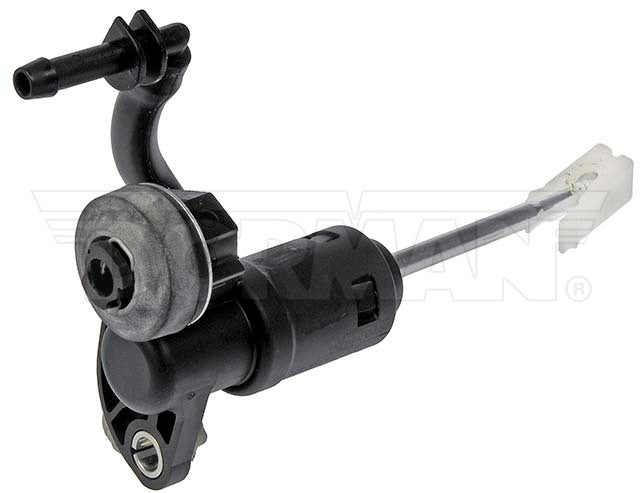 Dorman Clutch Master P/N CM640179-BX