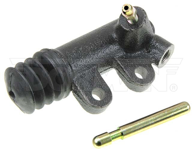 Dorman Clutch Slave P/N CS103740-BX