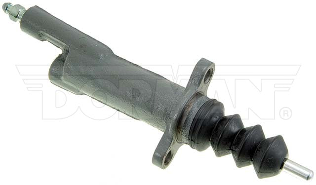 Dorman Clutch Slave P/N CS103751-BX