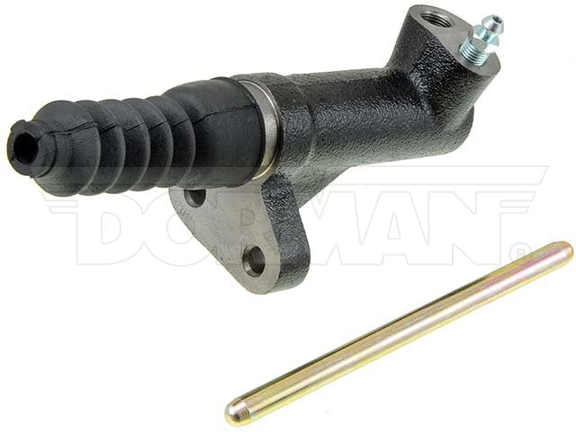 Dorman Clutch Slave P/N CS11956-BX