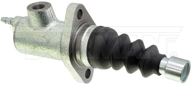 Dorman Clutch Slave P/N CS11964-BX