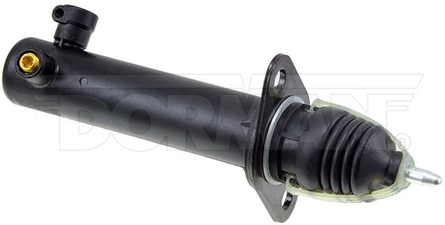 Dorman Clutch Slave P/N CS126873-BX