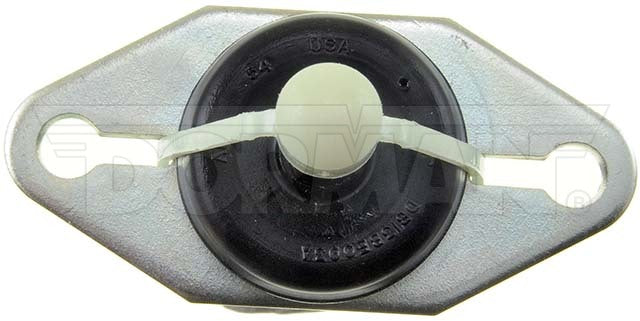 Dorman Clutch Slave P/N CS126881-BX