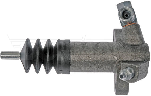 Dorman Clutch Slave P/N CS129876-BX