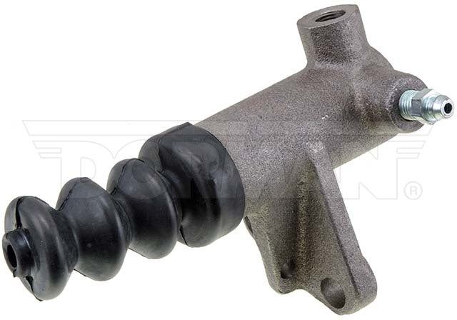 Dorman Clutch Slave P/N CS33722-BX