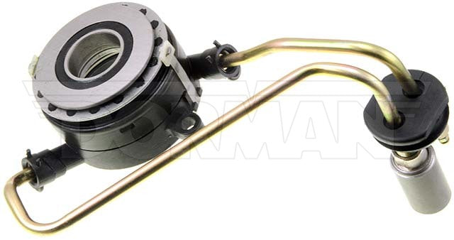 Dorman Clutch Slave P/N CS360001-BX