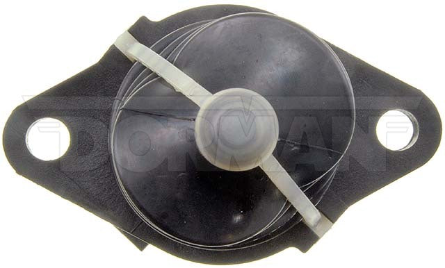 Dorman Clutch Slave P/N CS360002-BX