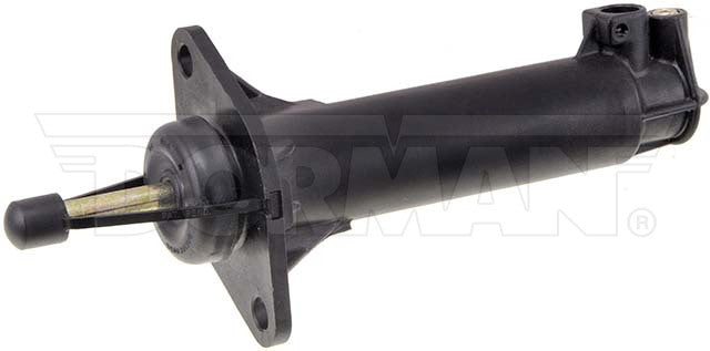 Dorman Clutch Slave P/N CS360003-BX