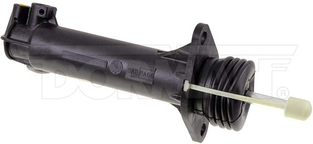 Dorman Clutch Slave P/N CS360004-BX
