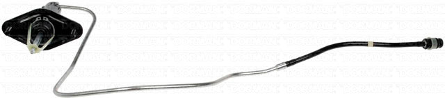 Dorman Clutch Slave P/N CS360005-BX