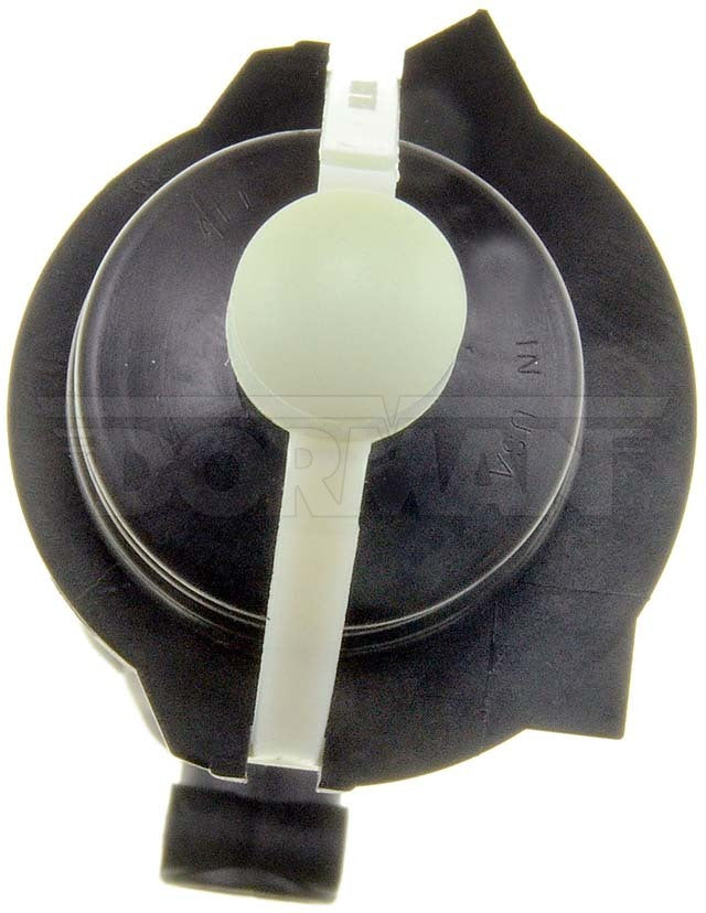 Dorman Clutch Slave P/N CS360014-BX