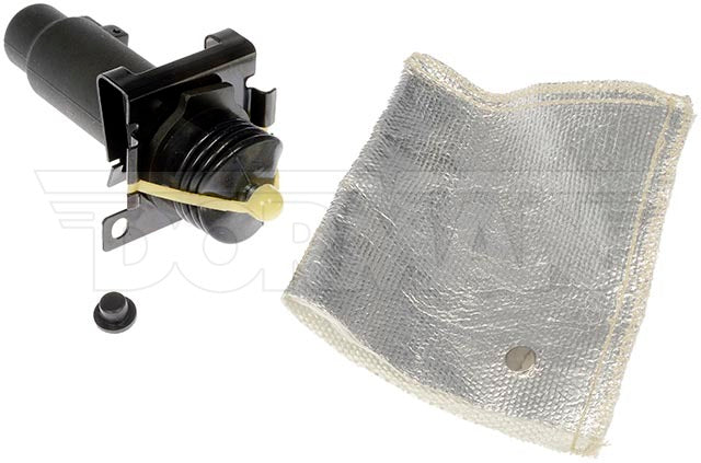 Dorman Clutch Slave P/N CS360015-BX