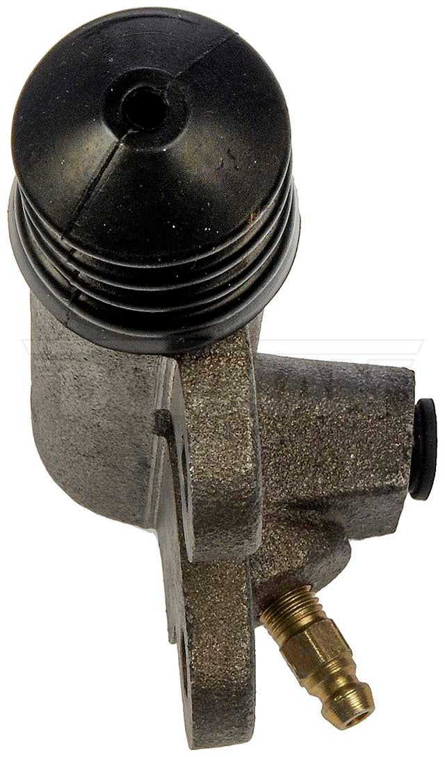 Dorman Clutch Slave P/N CS360018-BX