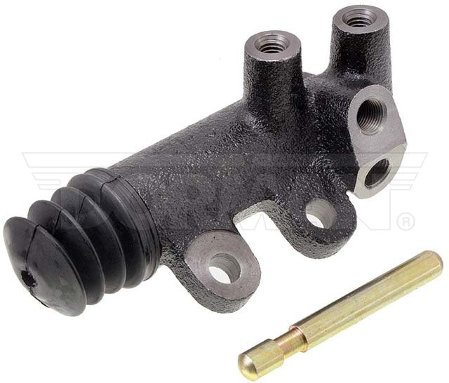 Dorman Clutch Slave P/N CS360021-BX