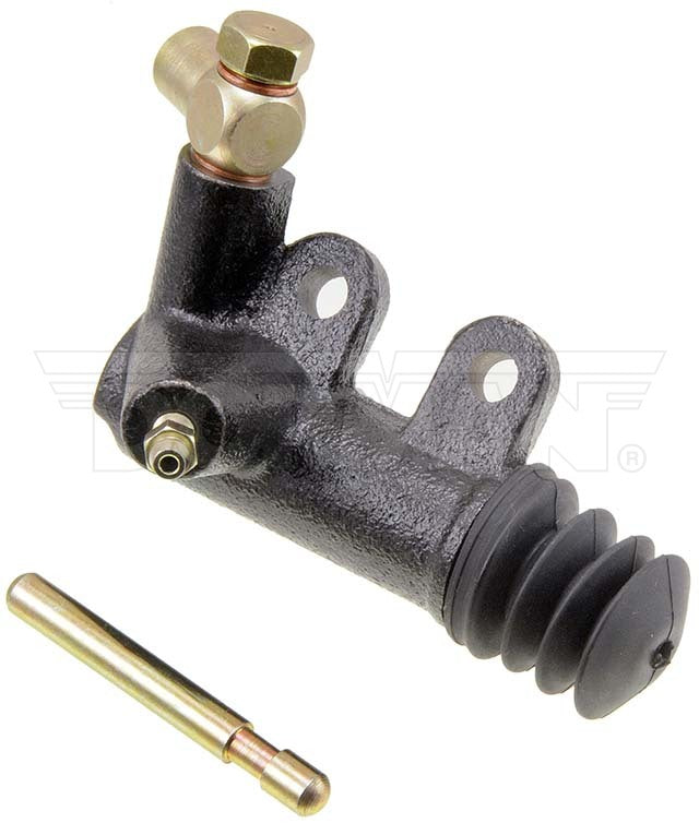 Dorman Clutch Slave P/N CS360022-BX