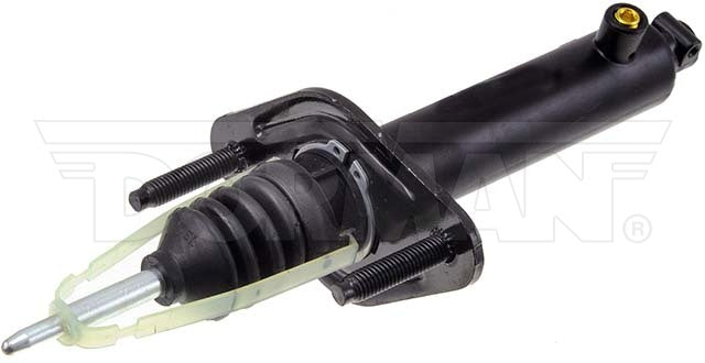 Dorman Clutch Slave P/N CS360027-BX