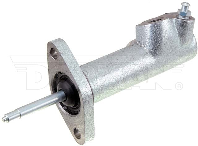 Dorman Clutch Slave P/N CS360038-BX