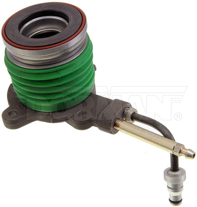 Dorman Clutch Slave P/N CS360061-BX