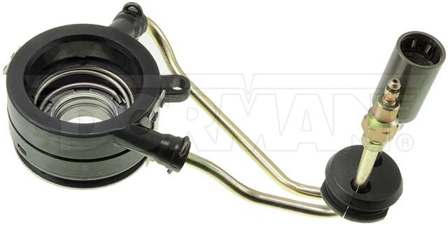 Dorman Clutch Slave P/N CS360083-BX