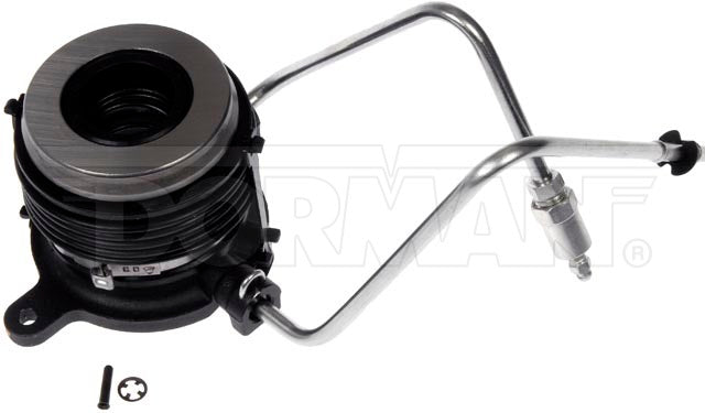 Dorman Clutch Slave P/N CS360087-BX