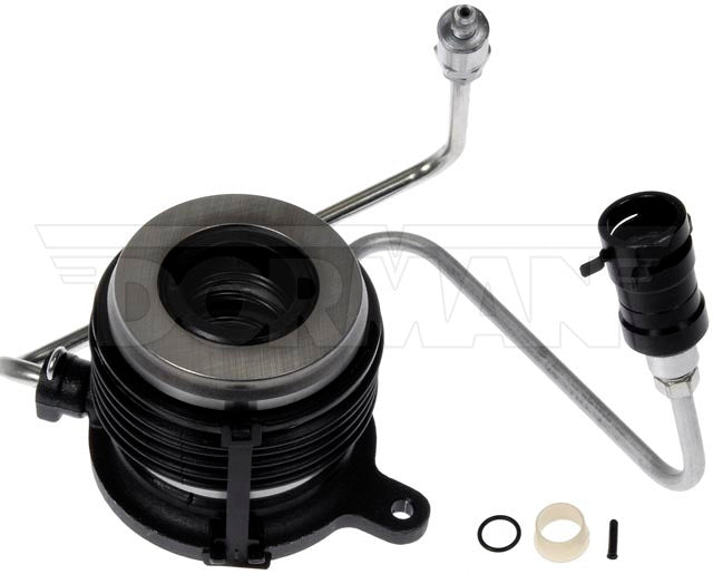 Dorman Clutch Slave P/N CS360088-BX