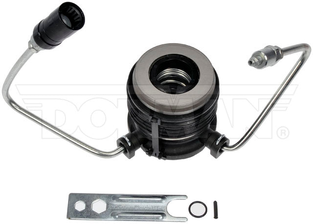 Dorman Clutch Slave P/N CS360089-BX
