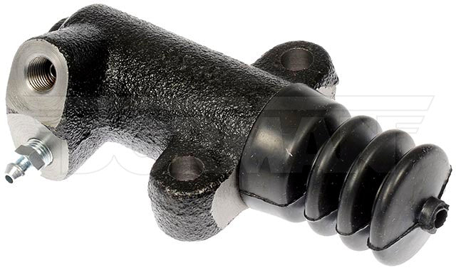 Dorman Clutch Slave P/N CS36124-BX
