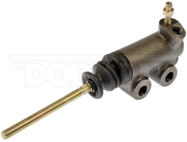 Dorman Clutch Slave P/N CS36164-BX