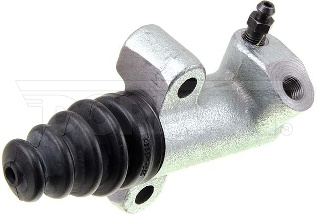 Dorman Clutch Slave P/N CS36170-BX