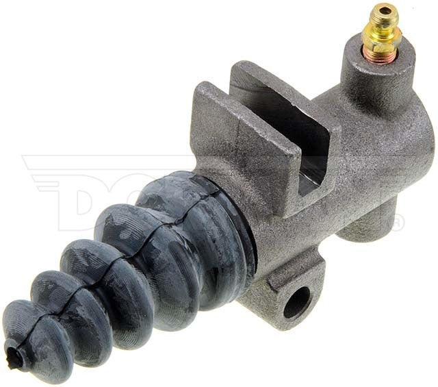 Dorman Clutch Slave P/N CS37237-BX