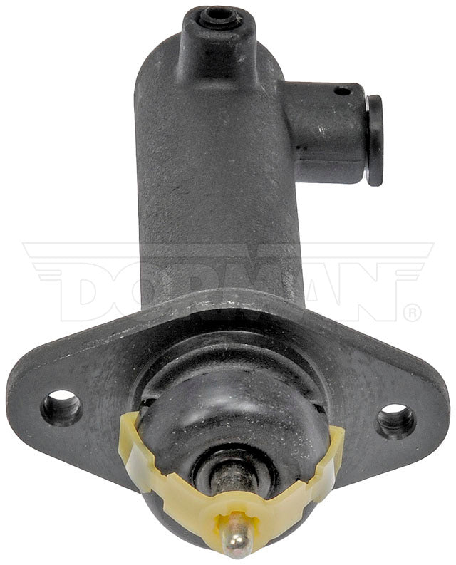 Dorman Clutch Slave P/N CS650012-BX