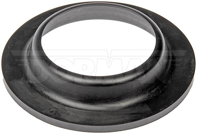 Dorman Coil Spring Insltr P/N CSI90196