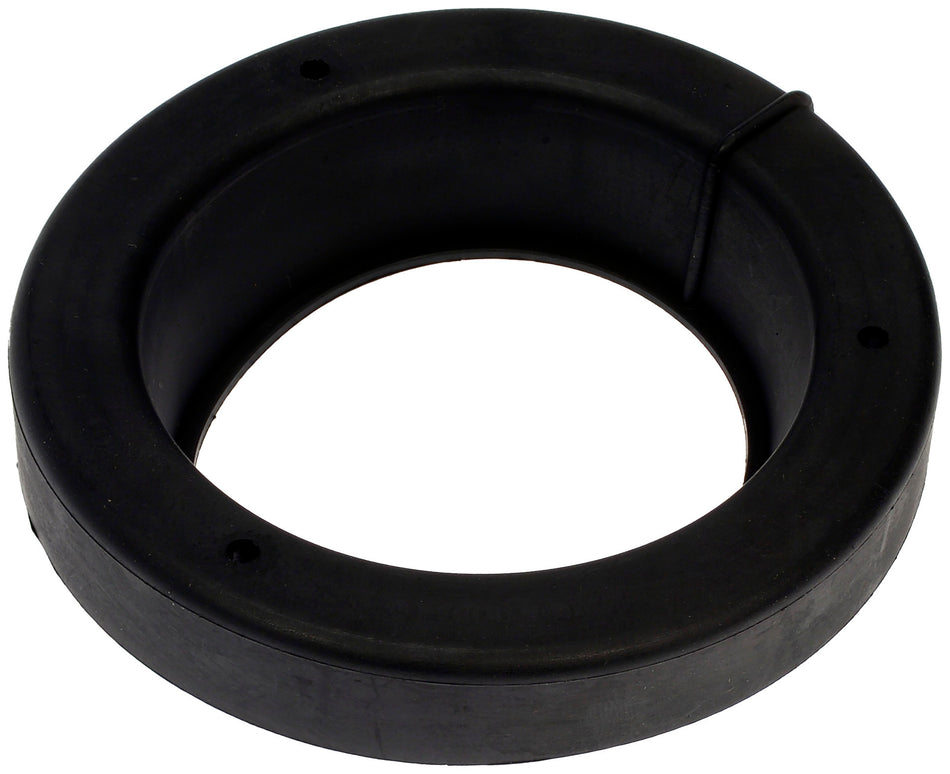 Dorman Coil Spring Isolator P/N CSI92385