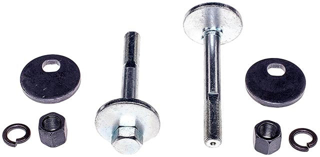 Dorman Camber Bolt P/N CSK8243