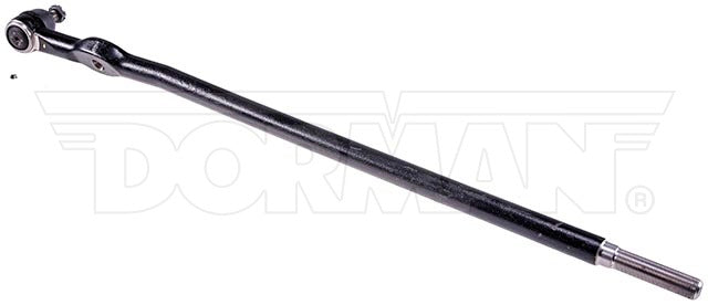 Dorman Tie Rod P/N D1001