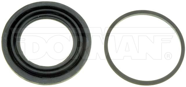 Dorman Caliper Repair Kit P/N D100797-BX
