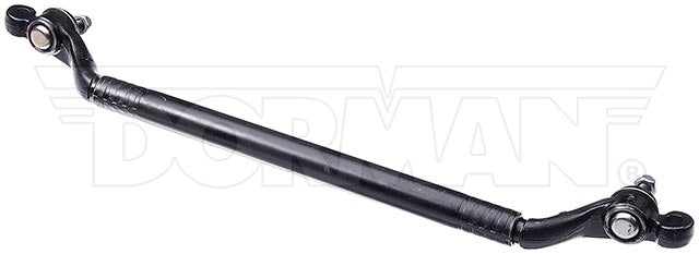 Dorman Center Link P/N D1008PR