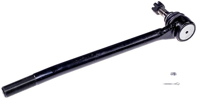 Dorman Tie Rod P/N D1010