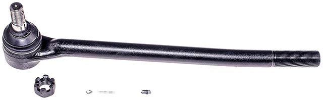 Dorman Tie Rod P/N D1011