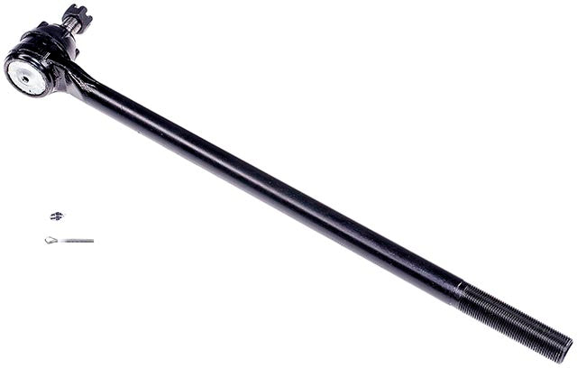 Dorman Tie Rod P/N D1017