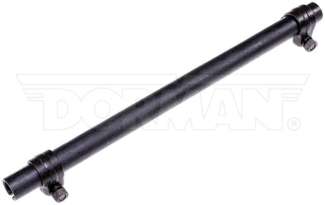 Dorman Tie Rod Sleeve P/N D1038