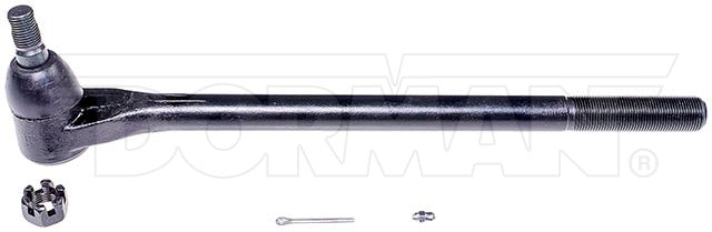 Dorman Tie Rod P/N D1040