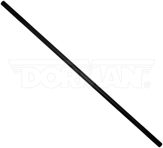 Dorman Tie Rod Sleeve P/N D1045