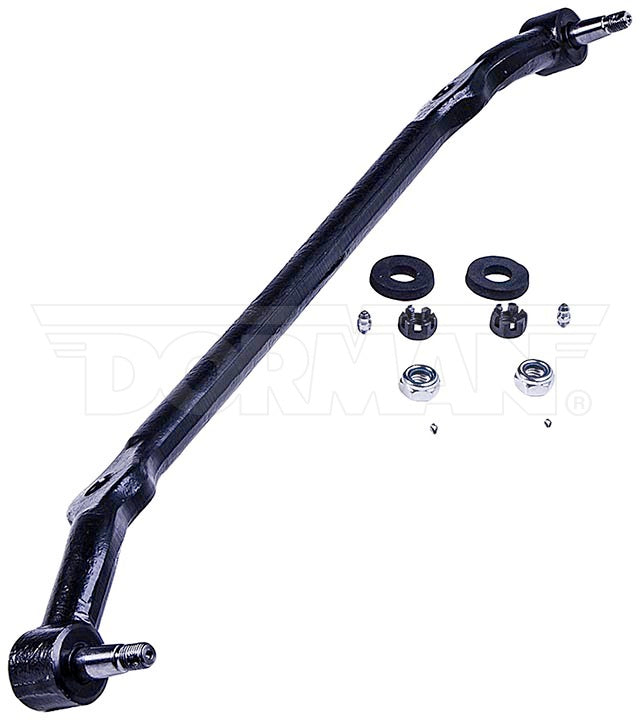 Dorman Center Link P/N D1049PR